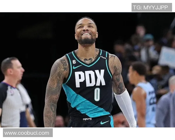 热火成功交易利拉德送出三首轮选秀权和希罗实现愿望