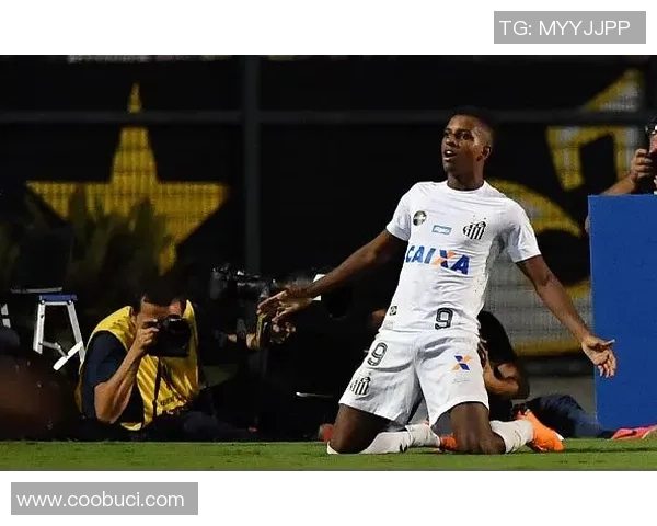 罗德里戈:从青涩少年到足球巨星的成长之路与未来展望