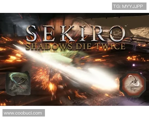 老虎大学与美洲狮子激烈对决谁将赢得这场精彩的较量