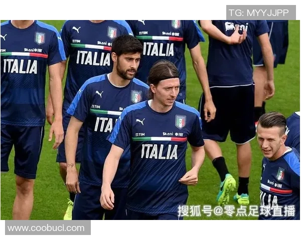 苏格兰对阵比利时的精彩比分回顾与比赛分析