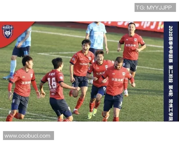 长安竞技与江西联盛激战在即谁能在赛场上书写新的辉煌历史