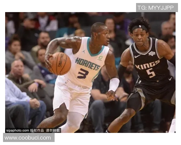 黄蜂对国王精彩对决微博回放全程回顾与精彩瞬间分析