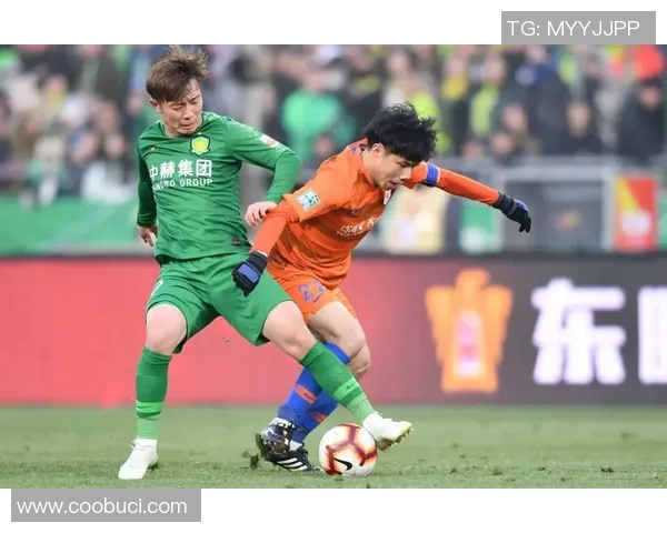 鲁能与国安历年交锋比分回顾与分析,揭示两队对决的精彩瞬间与历史数据