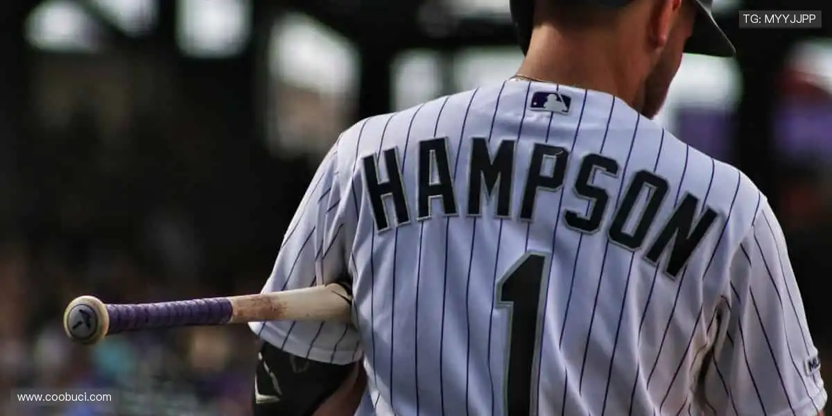 突破极限,超越自我,下一个冠军就是你!🚀🥇